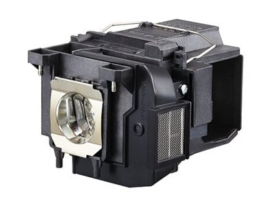 Epson Lamp ELPLP85 250 Watt 3500 Stunden