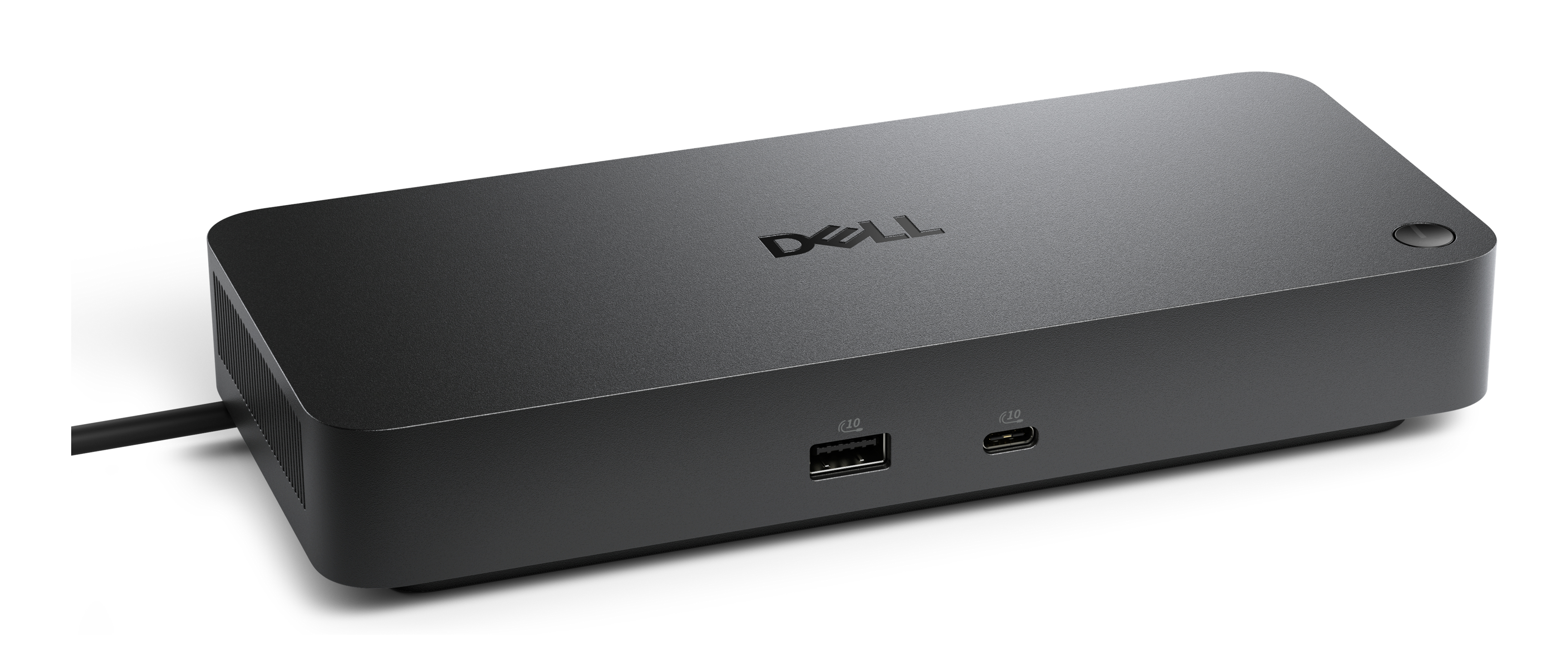 Dell Pro Dock WD25TB5 Thunderbolt 5 330W