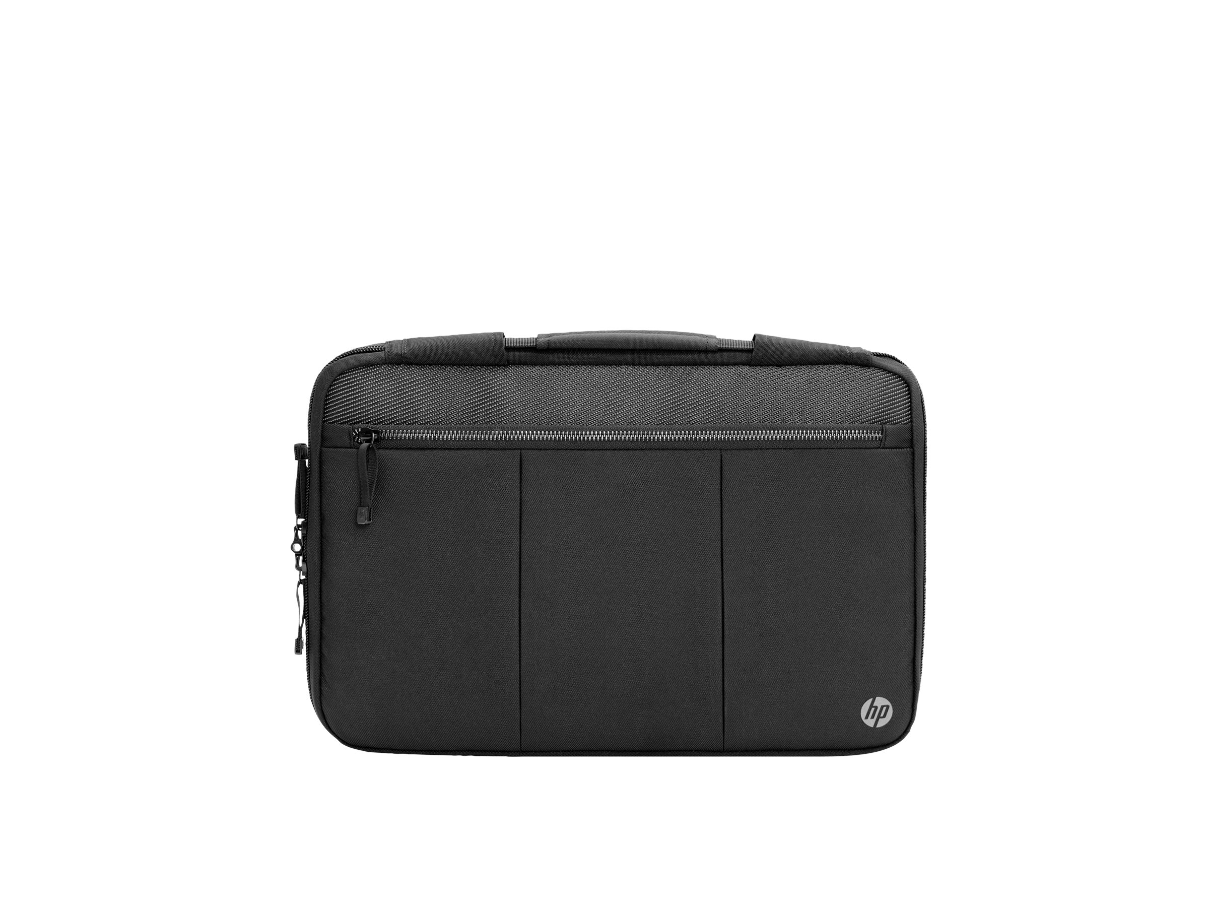 HP Renew Executive Hülle 14.1 Zoll