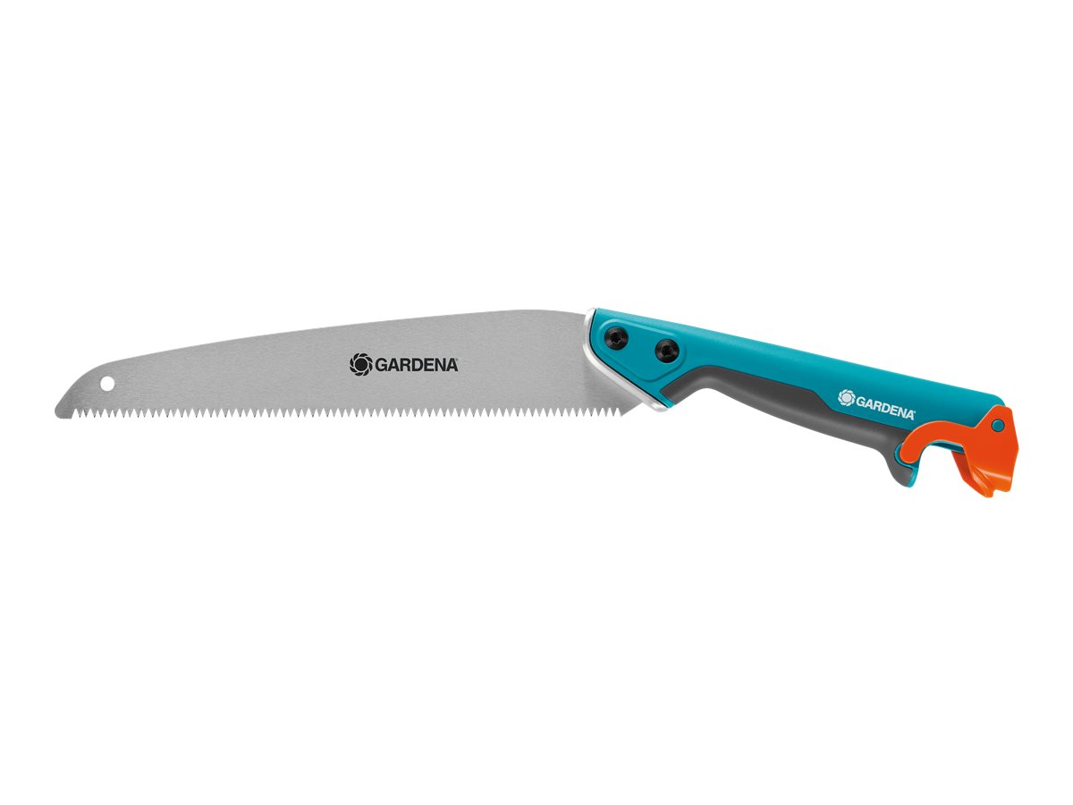 Gardena Combisystem CS 300 PP Astsäge 30 cm