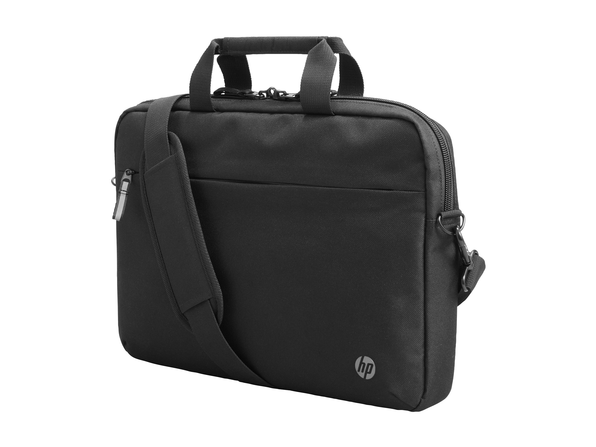 HP Renew Business Notebook-Schultertasche 35,8 cm 14,1 Zoll