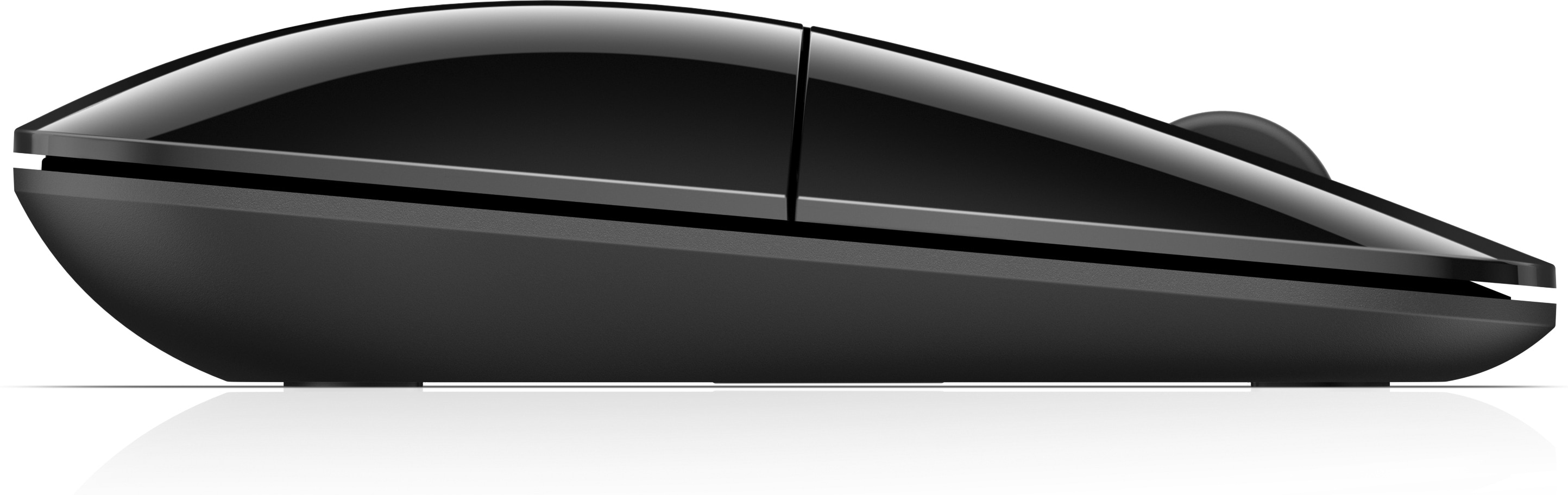 HP Z3700 Maus kabellos 2.4 GHz