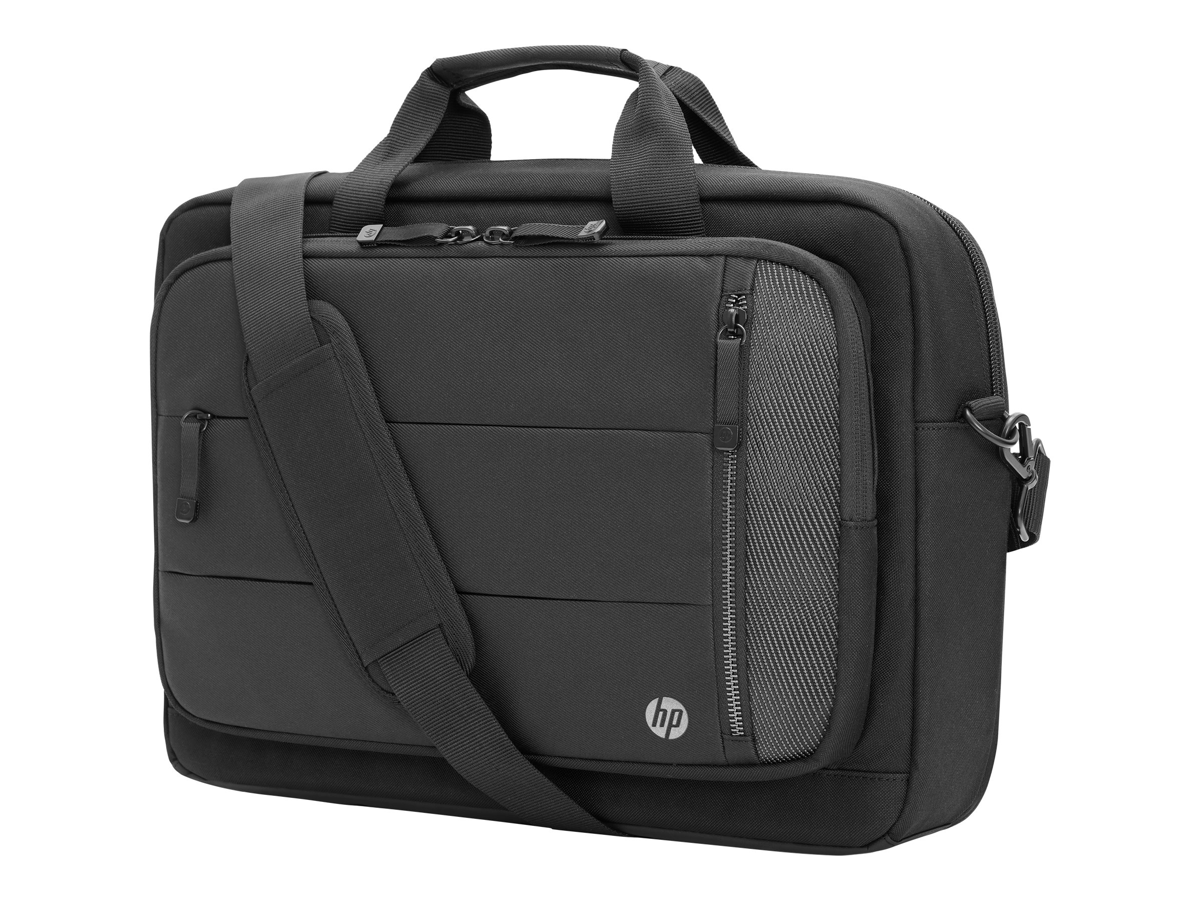HP Renew Executive Schultertasche 16.1 Zoll Schwarz