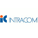 IC INTRACOM
