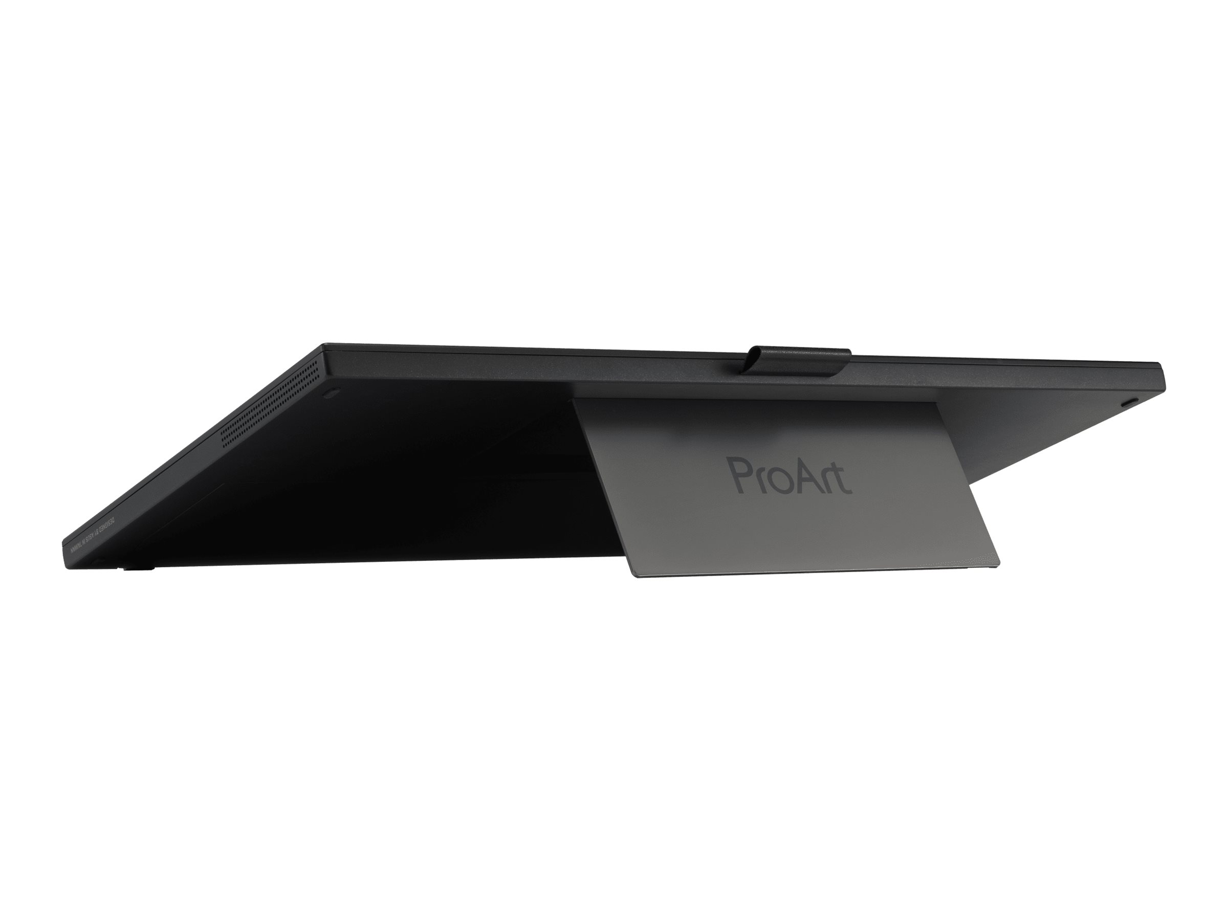 ASUS ProArt PA169CDV LED-Monitor 16 Zoll