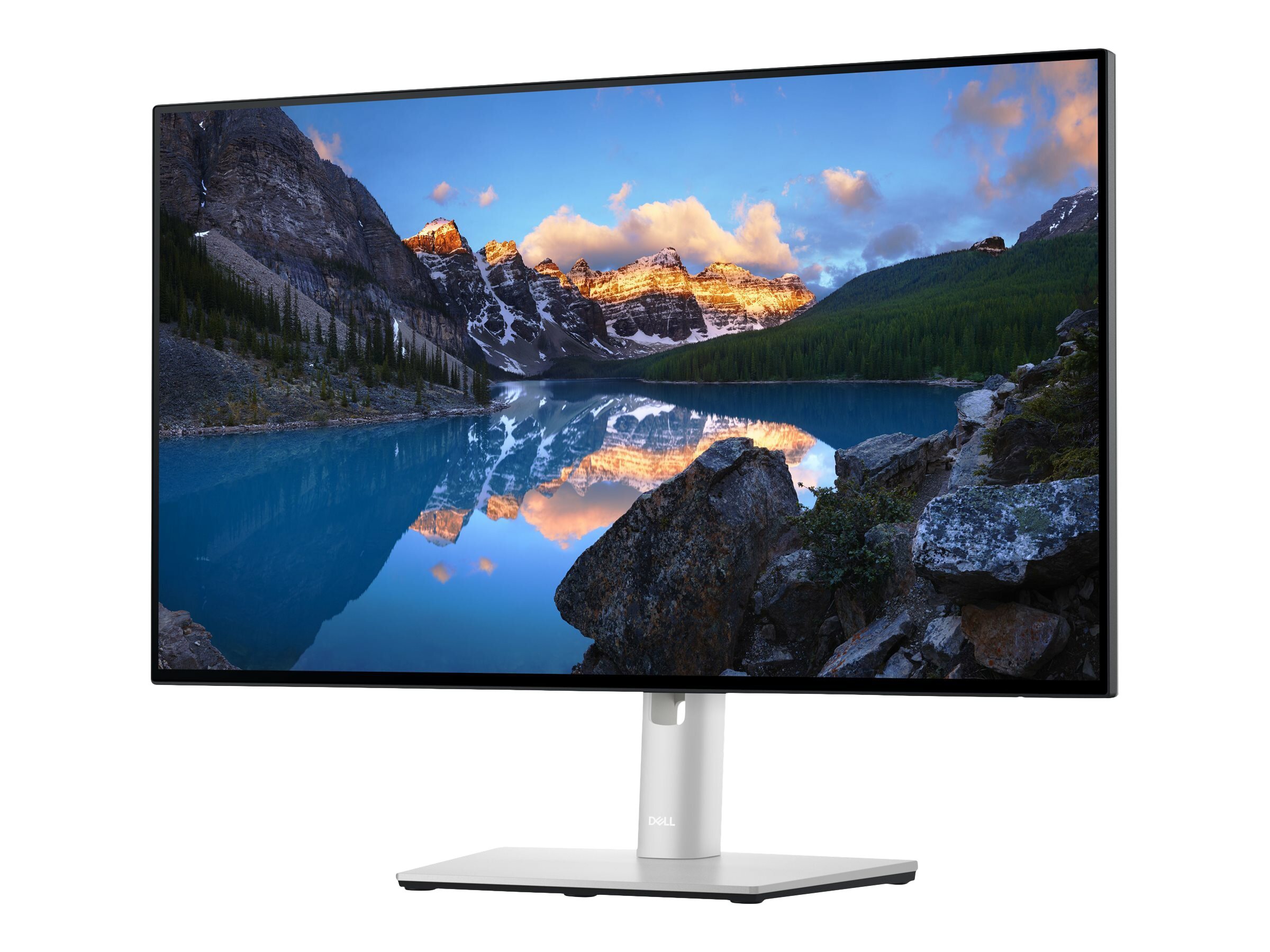 Dell UltraSharp U2422H 24 Zoll LED-Monitor