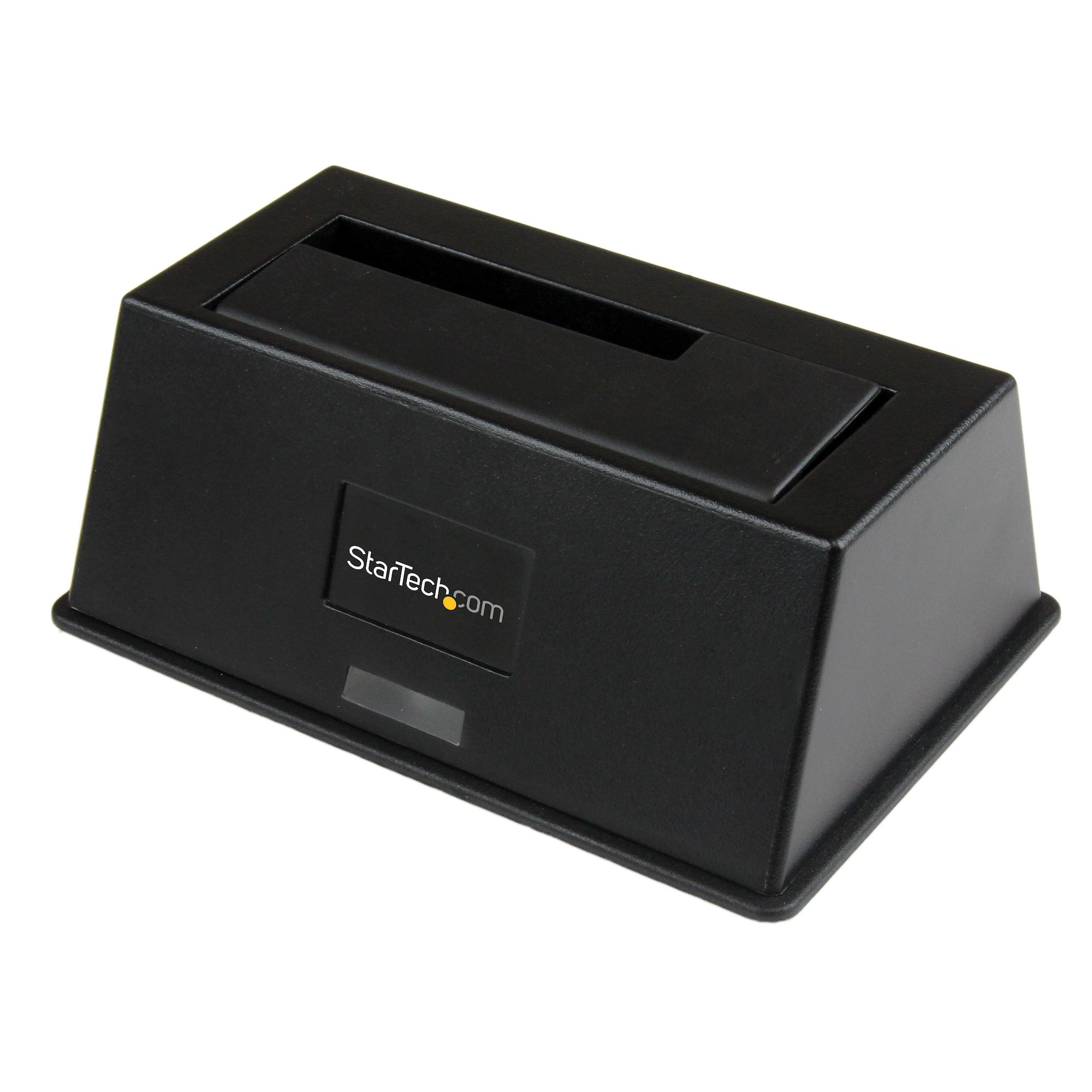 StarTech.com USB 3.0 SATA III Dockingstation UASP 2,5/3,5 Zoll