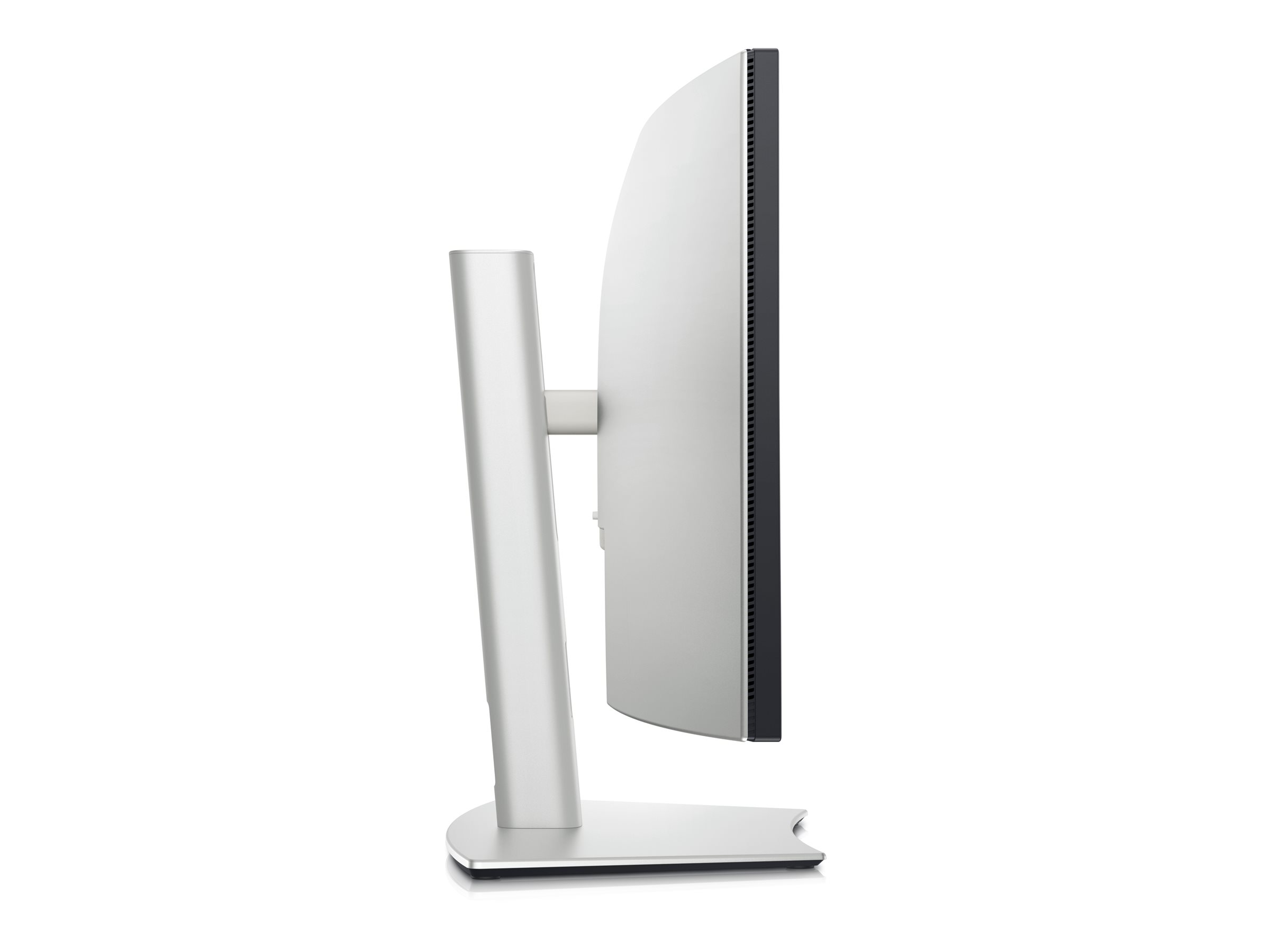 Dell UltraSharp U3425WE 34-Zoll Monitor Curved