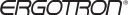 ERGOTRON