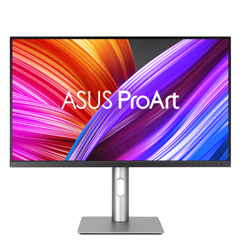 ASUS ProArt PA279CRV UHD
