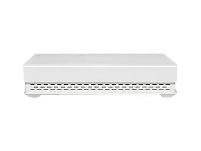 Lancom LX-6200 Accesspoint Wi-Fi 6, Bluetooth