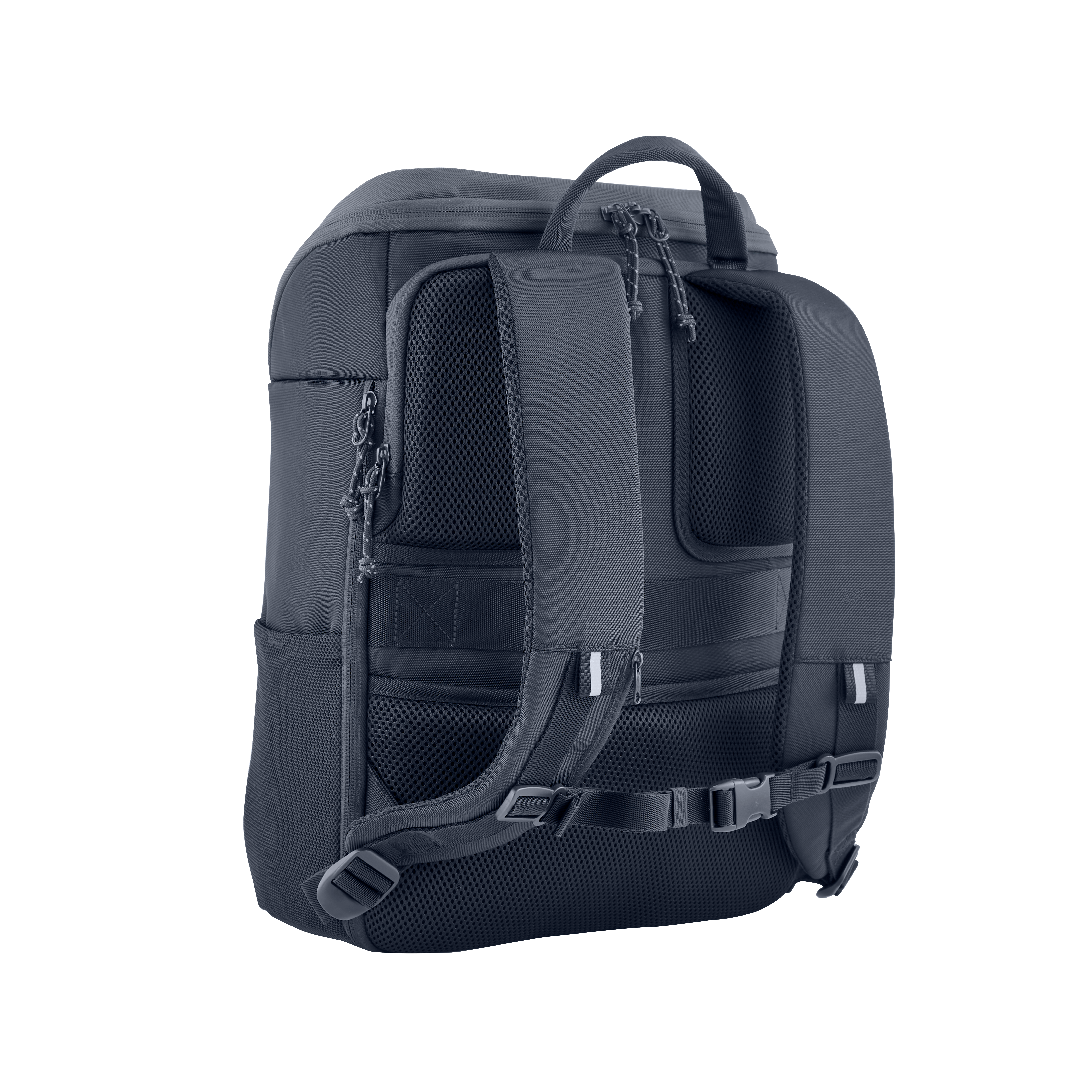 HP Travel Laptop-Rucksack 15,6 Zoll