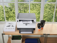 HP CLT-W659 Tonersammeleinheit
