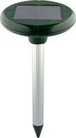 Olympia H+H MV 250 Solar-Maulwurfvertreiber