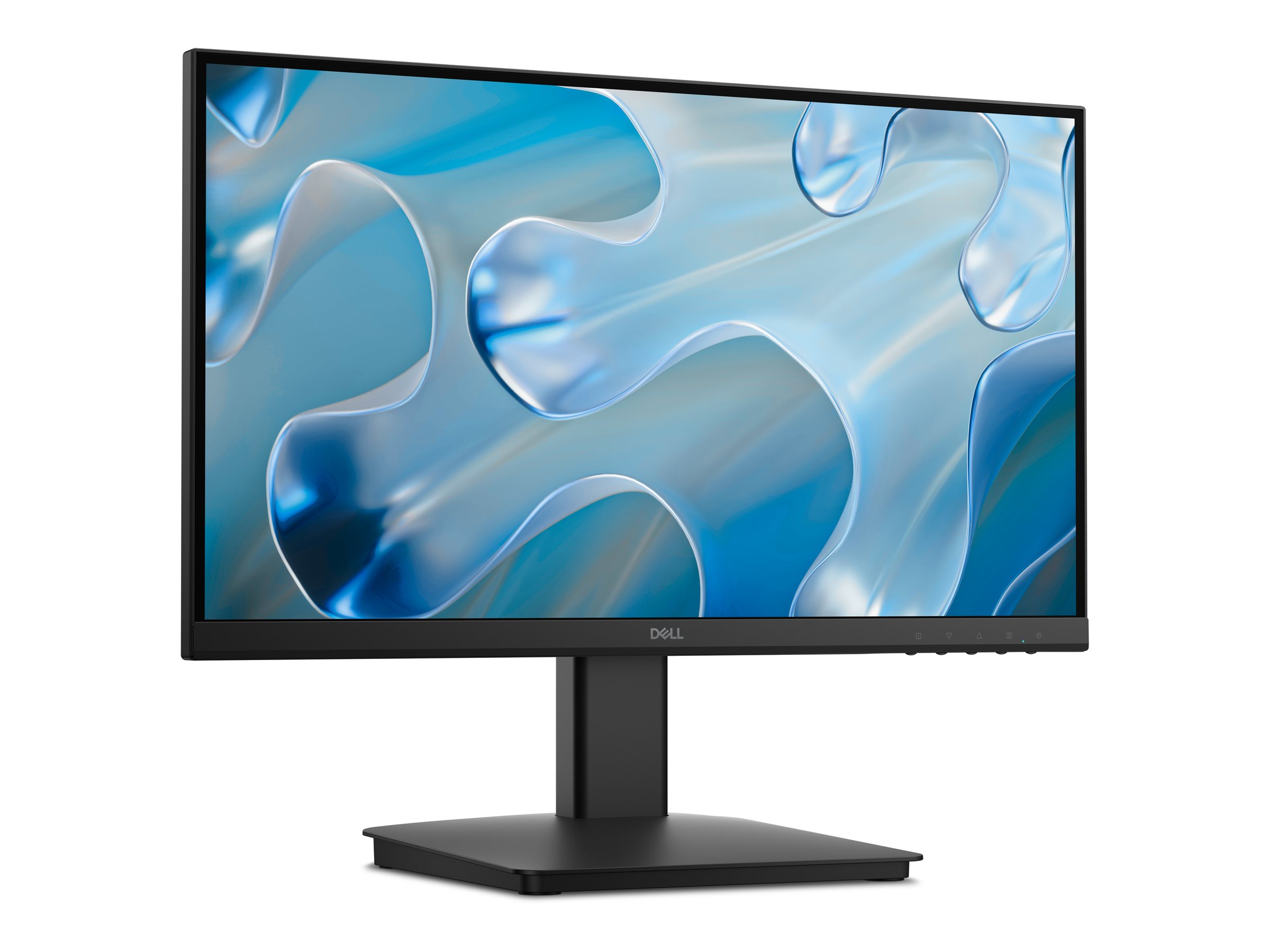 Dell SE2225HM LEDMonitor 215 546 cm