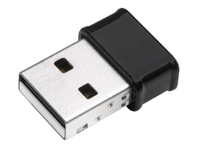 Edimax EW7822ULC AC1200 DualBand MUMIMO nano USB Adapter