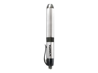 Varta Easy Line Pen Light LED