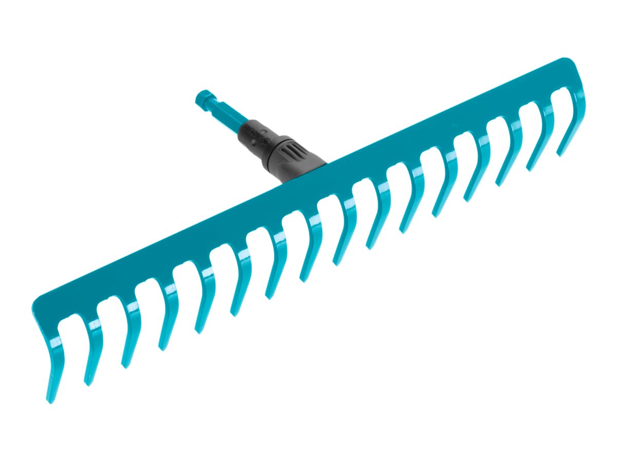 Gardena combisystem Universalrechen