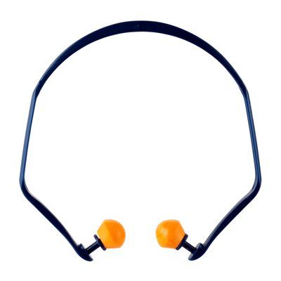 3M 1310C1 Wiederverwendbarer Ohrstöpsel