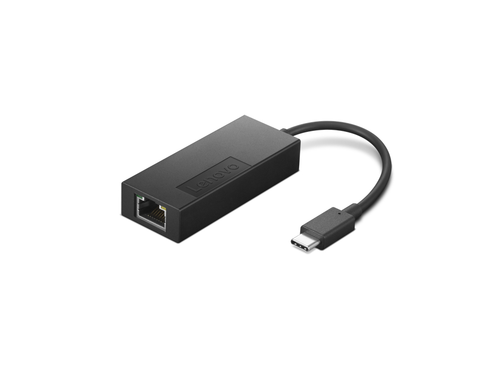 LENOVO USBC 25G Ethernet Adapter