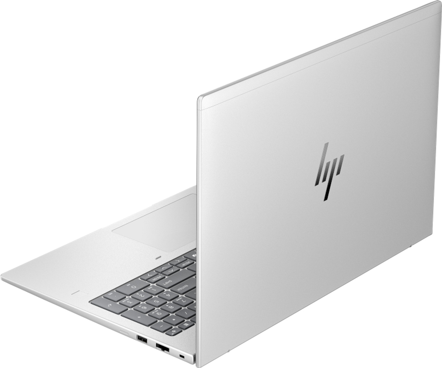 HP EliteBook 6 G1i 16" Intel Core Ultra 5 225U 16 GB RAM 512 GB SSD