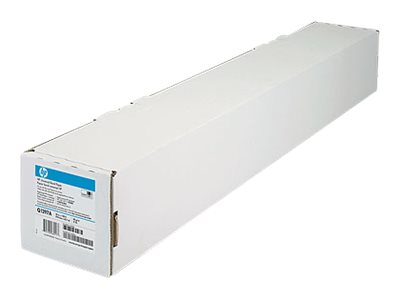 HP Universal 106,7 cm x 45,7 m 80 g/m²
