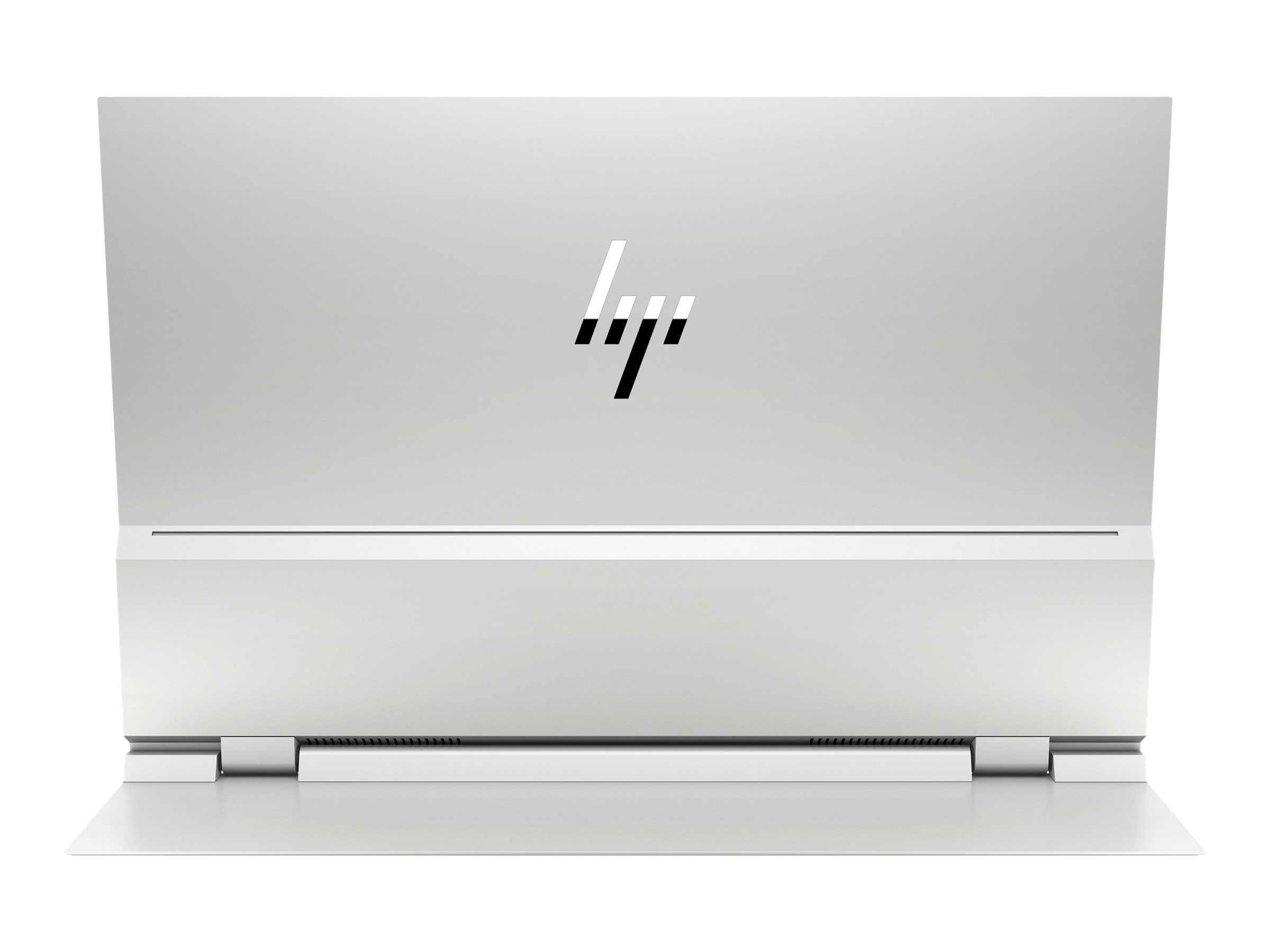 HP E14 G4 tragbarer Monitor 14 Zoll