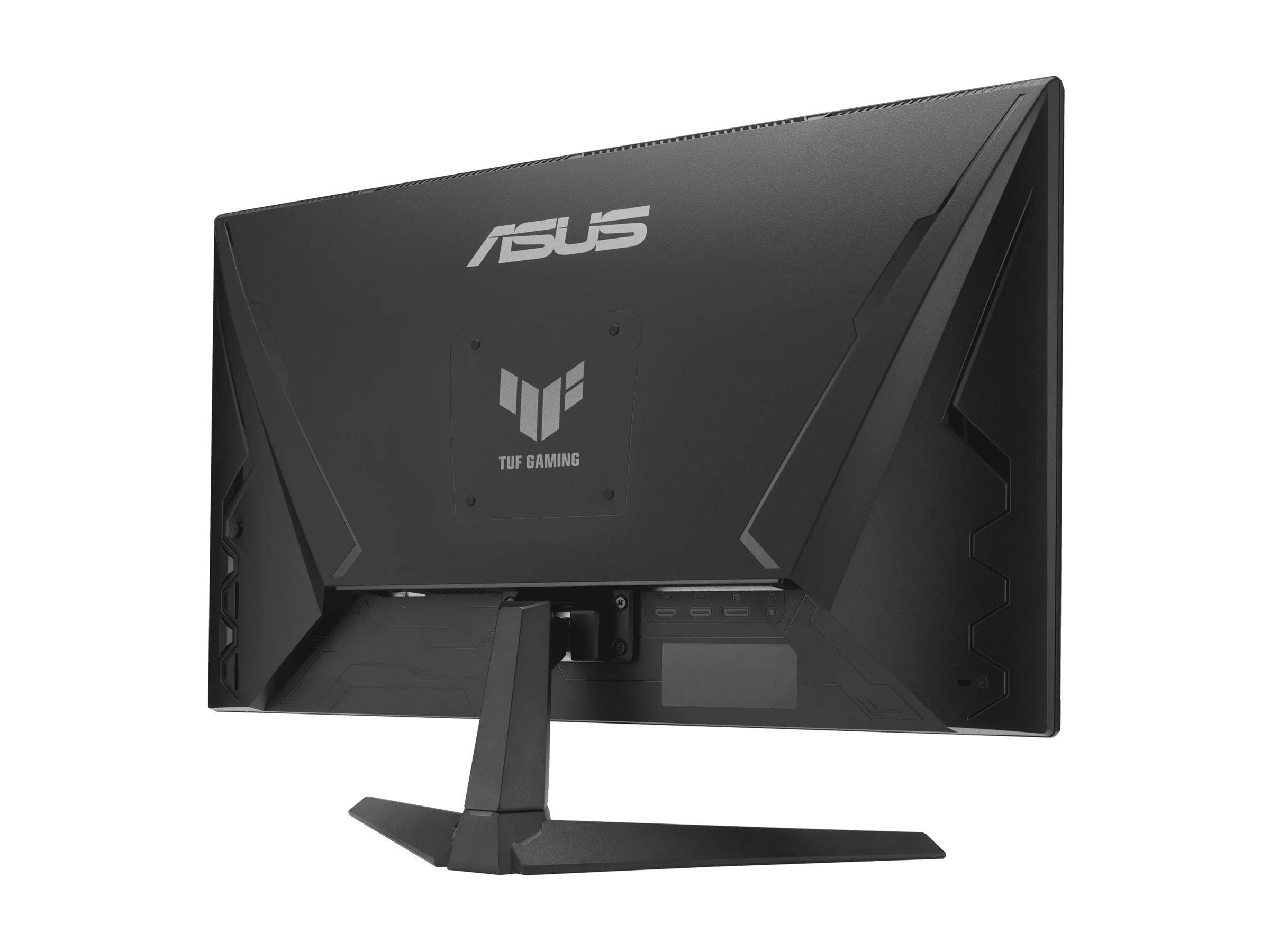 ASUS TUF Gaming VG279QE5A 27 Zoll LED