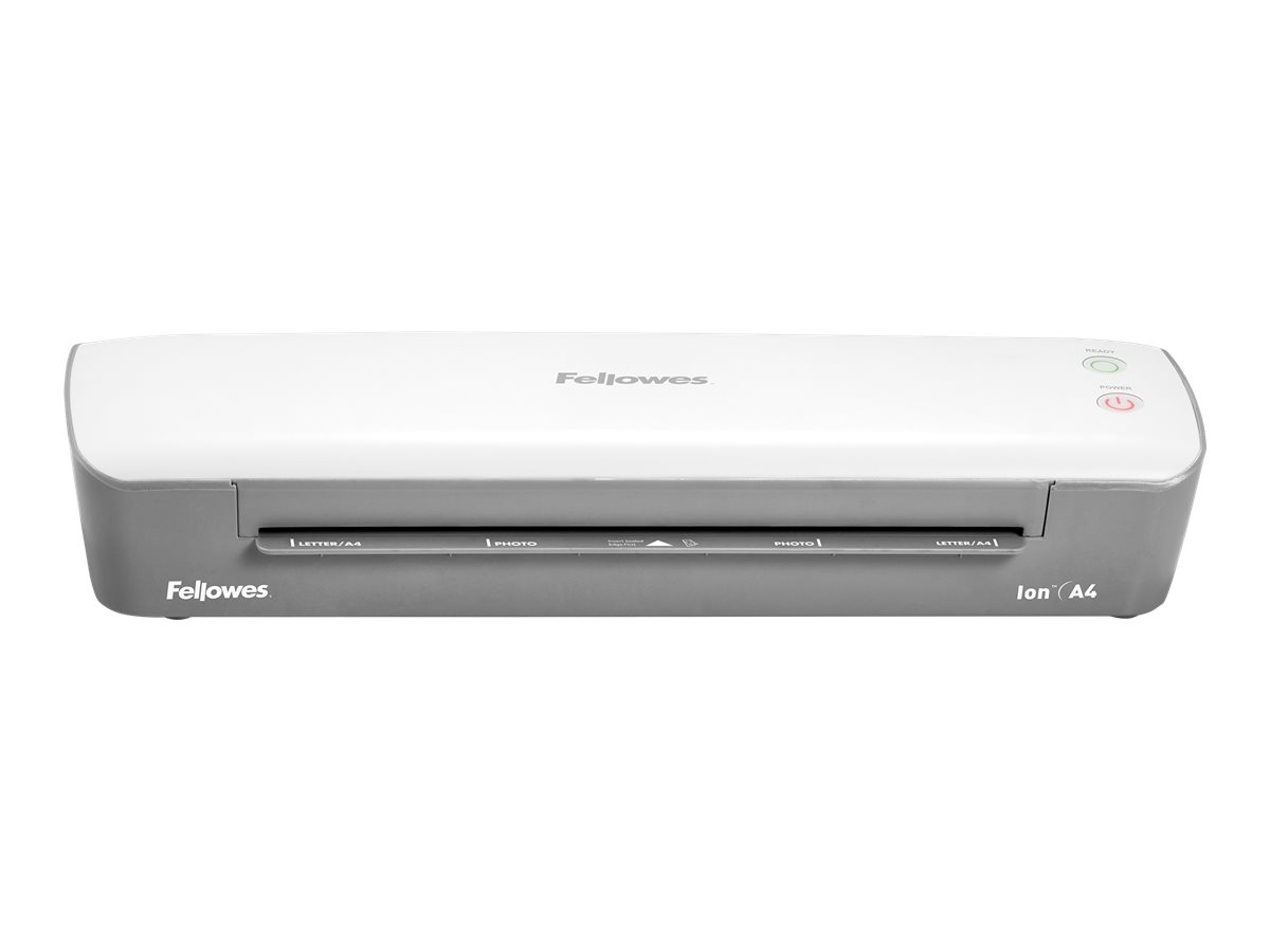 Fellowes Ion A4 Laminiergerät