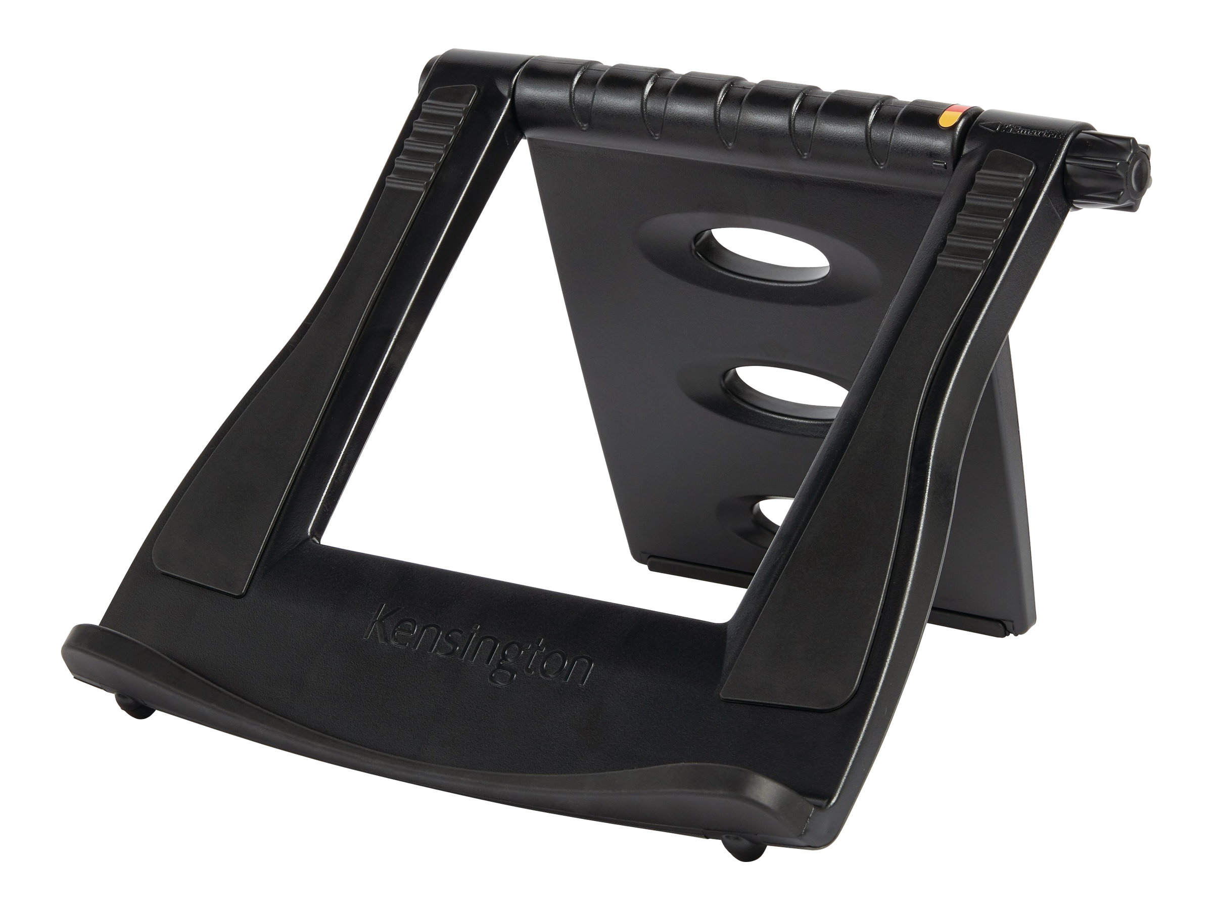 Kensington SmartFit Easy Riser schwarz