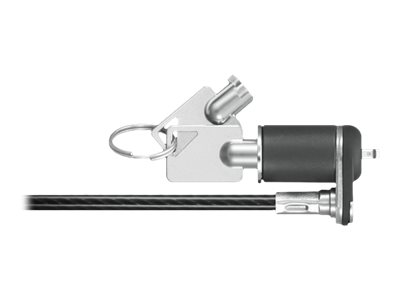 Lenovo NanoSaver Essential Kabelschloss