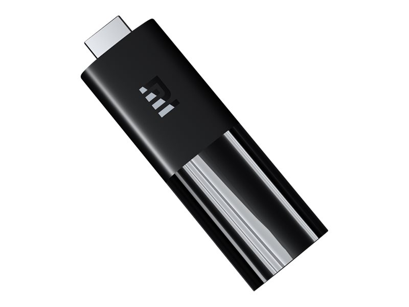 Xiaomi Mi TV Stick 4K