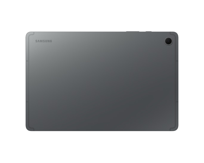 Samsung Galaxy Tab S10 Lite X406 5G 128GB Grey 10,9 Zoll
