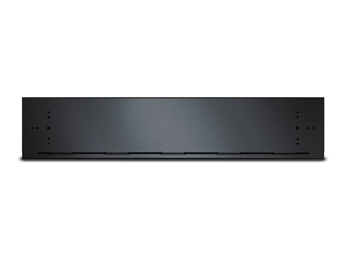 APC Service Bypass PDU SBP3000RMI 2HE 230V