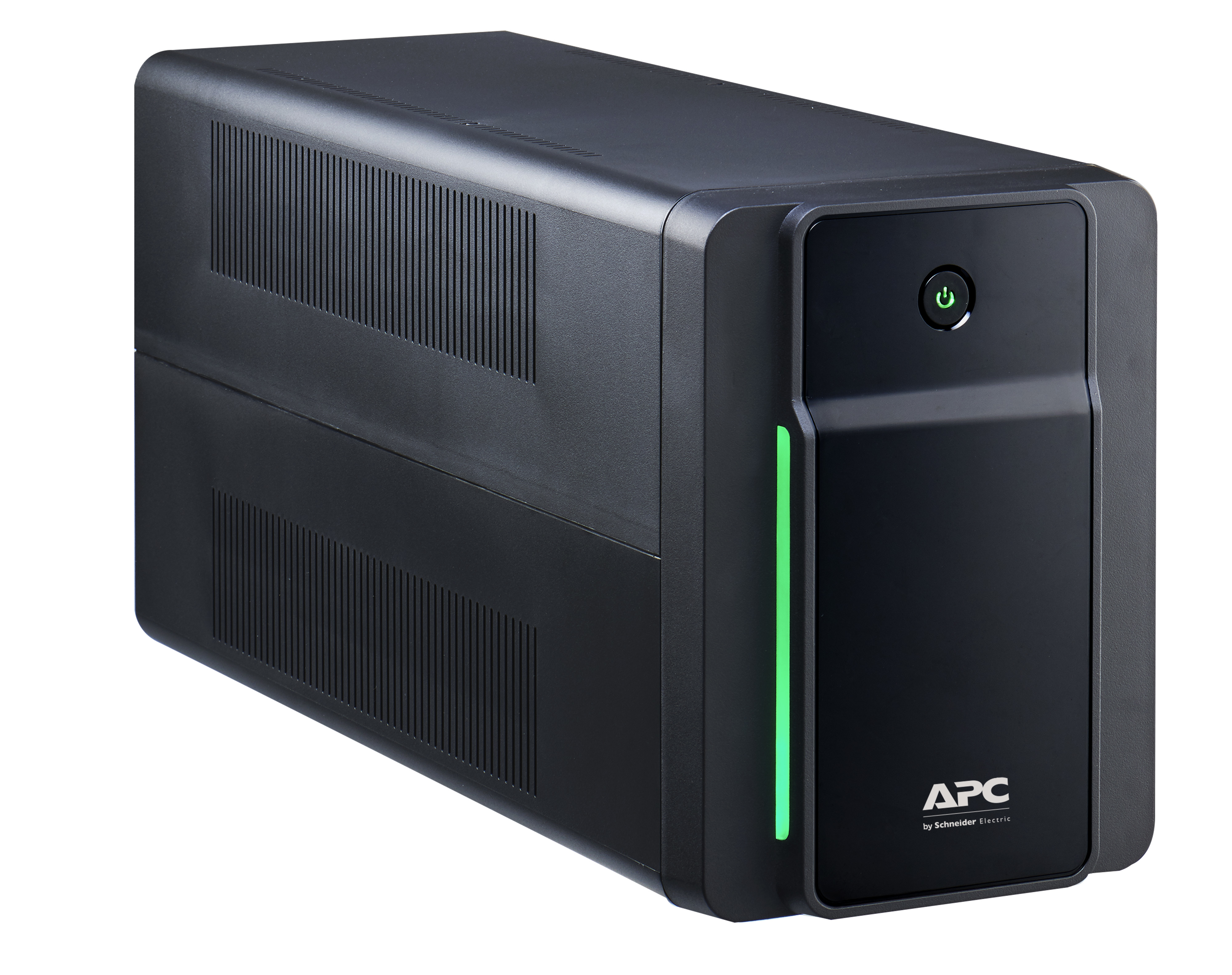 APC Back-UPS BX 1600VA Tower