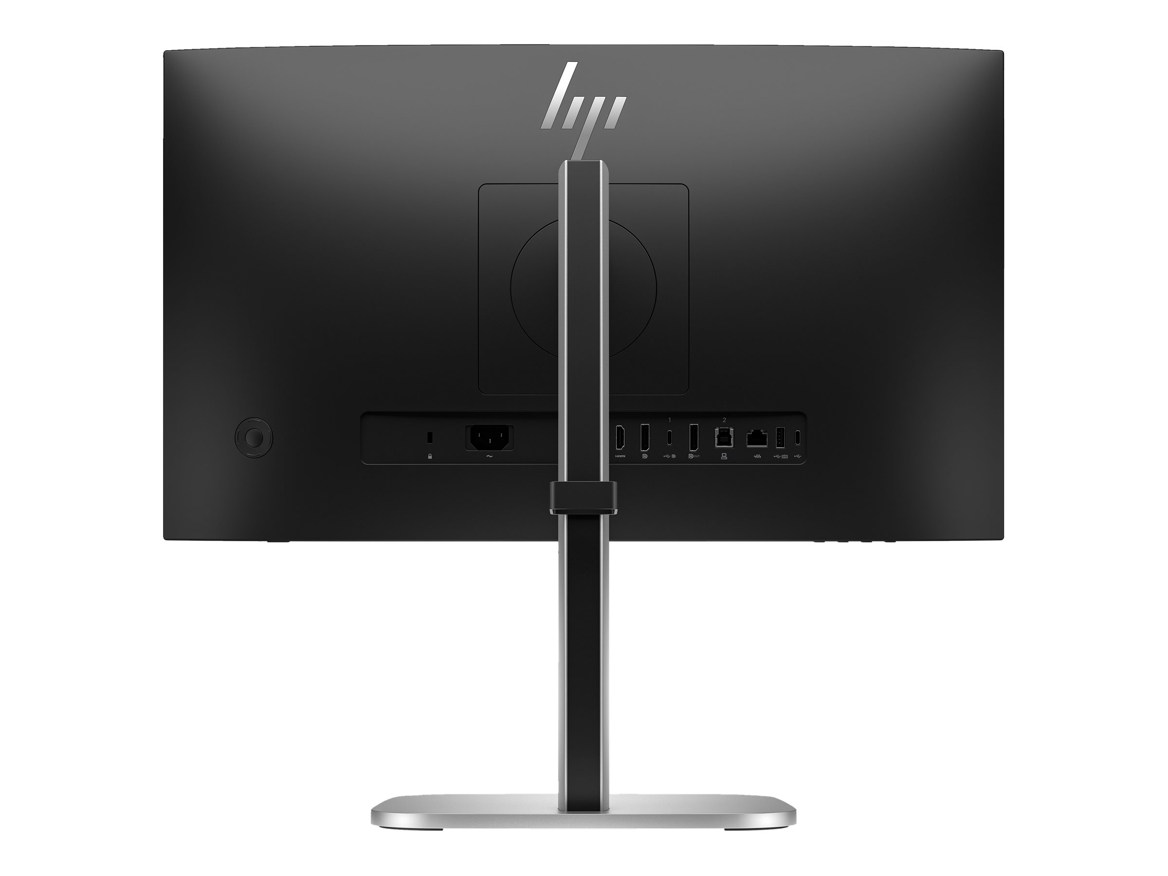 HP Series 5 Pro 524pm 24 Zoll LED-Monitor