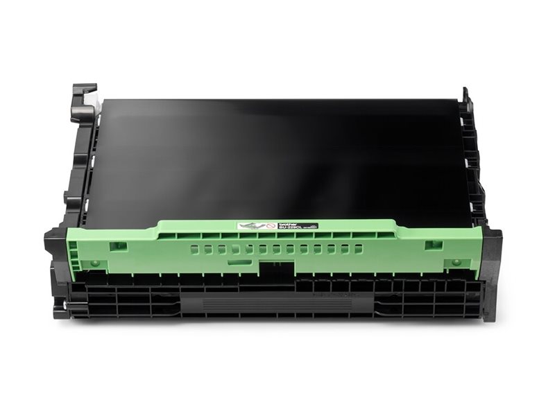 Brother BU-229CL Drucker-Transportband