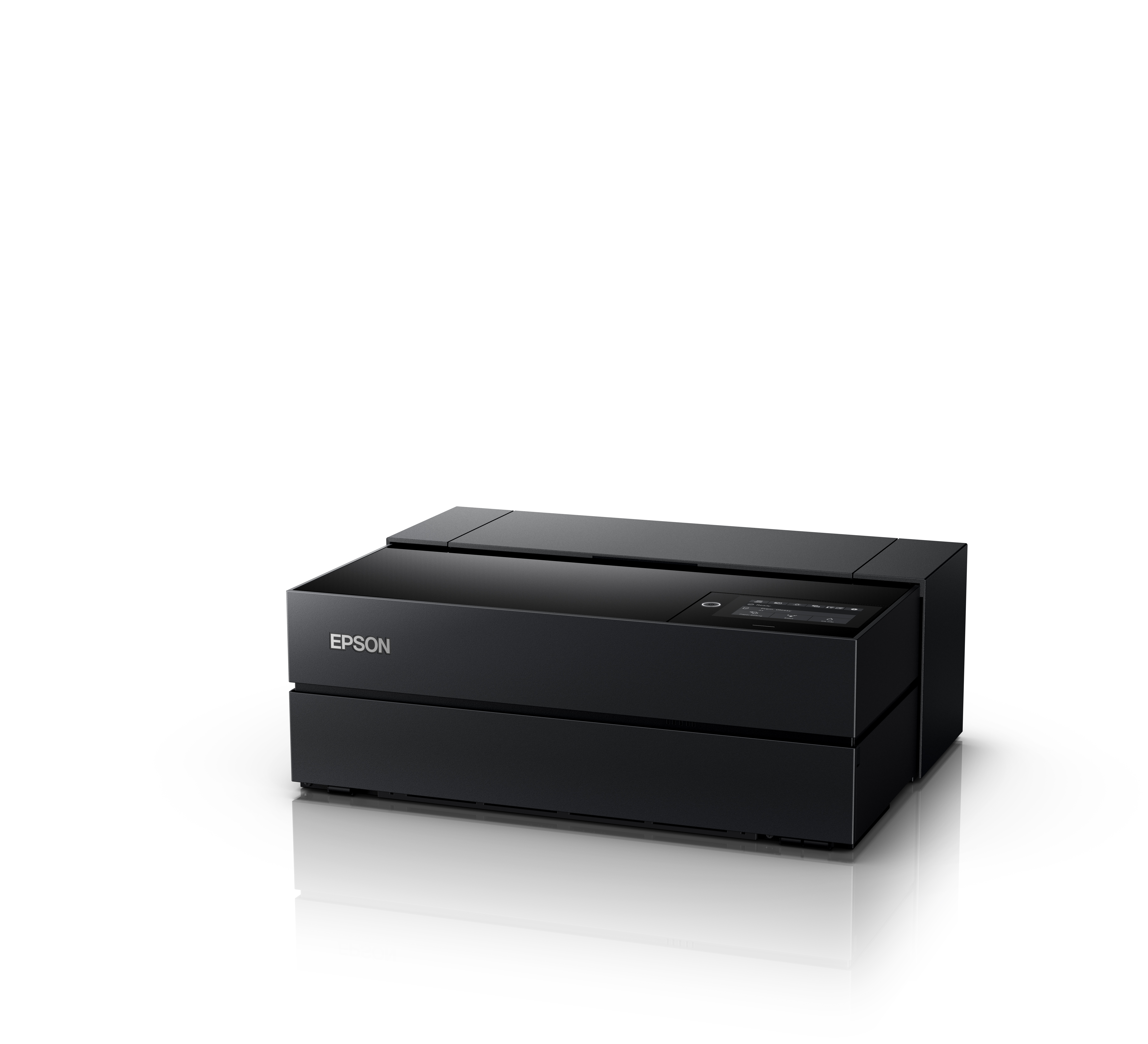 Epson SureColor SC-P700 Fotodrucker