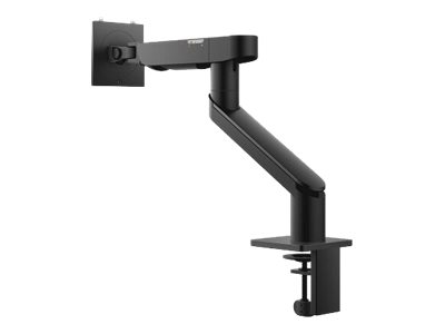 Dell Single Monitor Arm MSA20 einstellbar