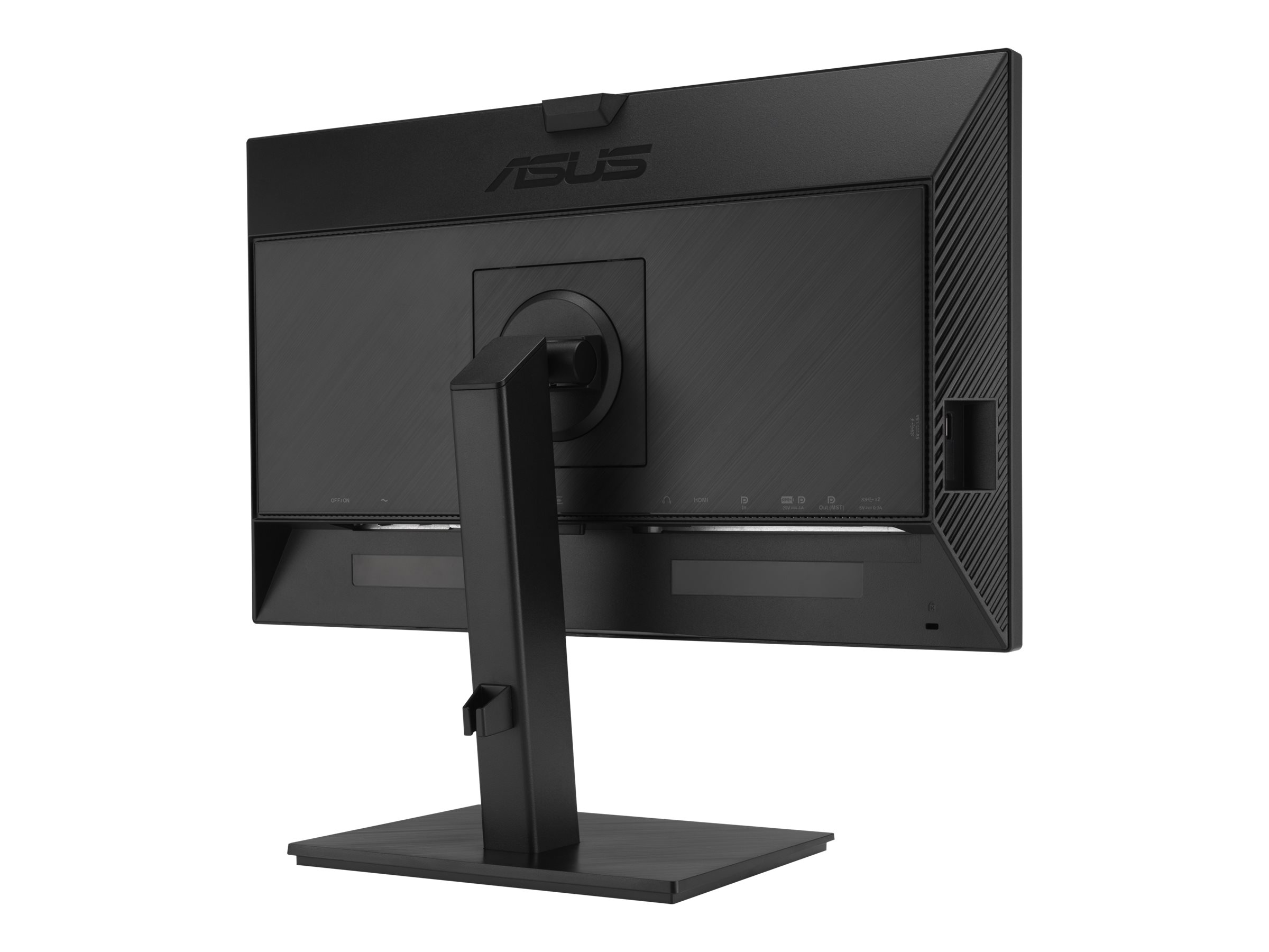 ASUS BE24ECSBT 24 Zoll Business-Monitor Touchscreen