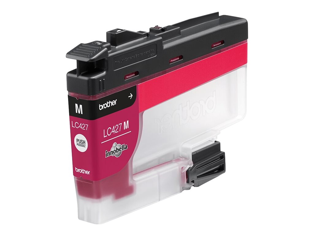 Brother LC427M magenta