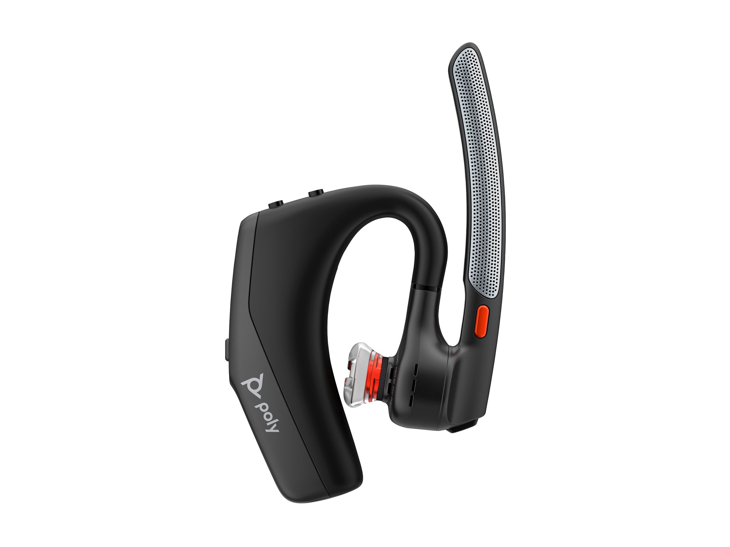 Poly Voyager Legend 30 Headset