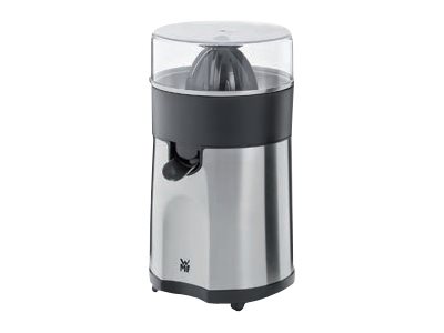 WMF Stelio Zitruspresse 85 W