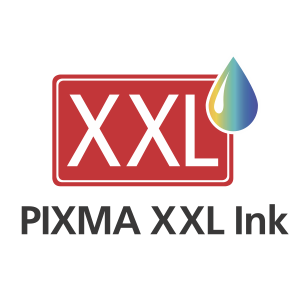 1998C006 CANON CLI581XXL Pixma TS TR