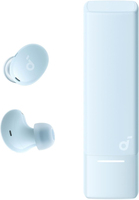 Anker Innovations Soundcore A30i Bluetooth NC IP54 Blue