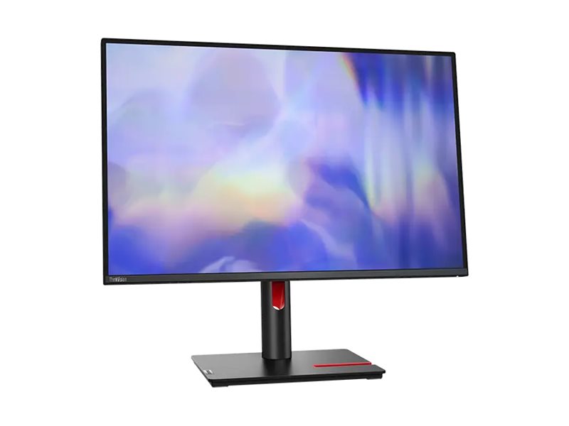 Lenovo ThinkVision T24d-30 61cm (24") HDMI VGA DisplayPort SP