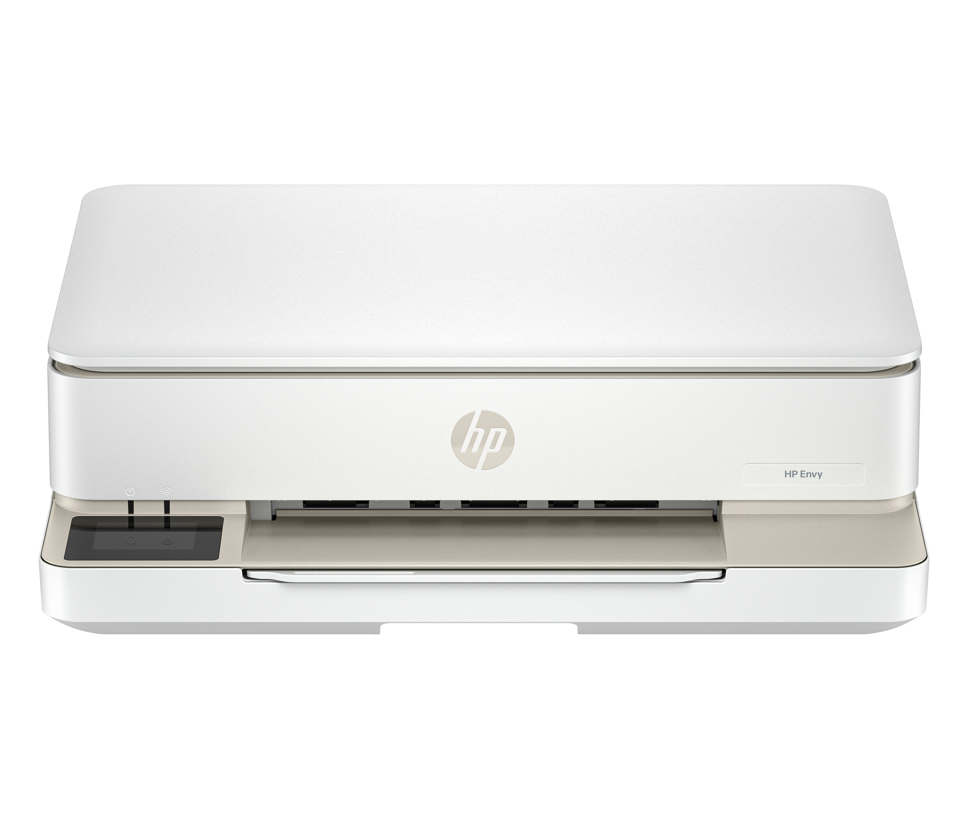HP Envy 6120e All-in-One Farbe Tintenstrahl