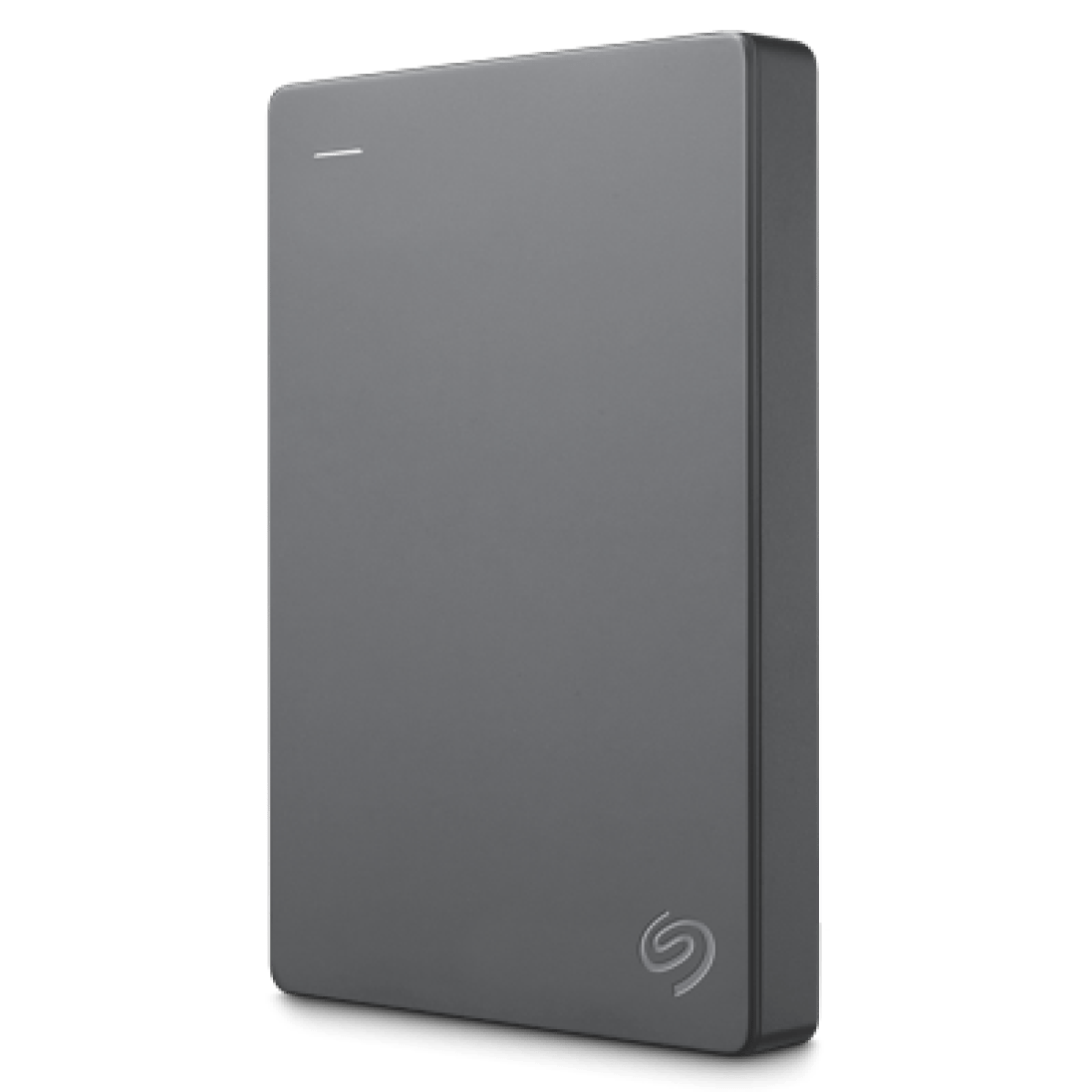Seagate Basic 2 TB
