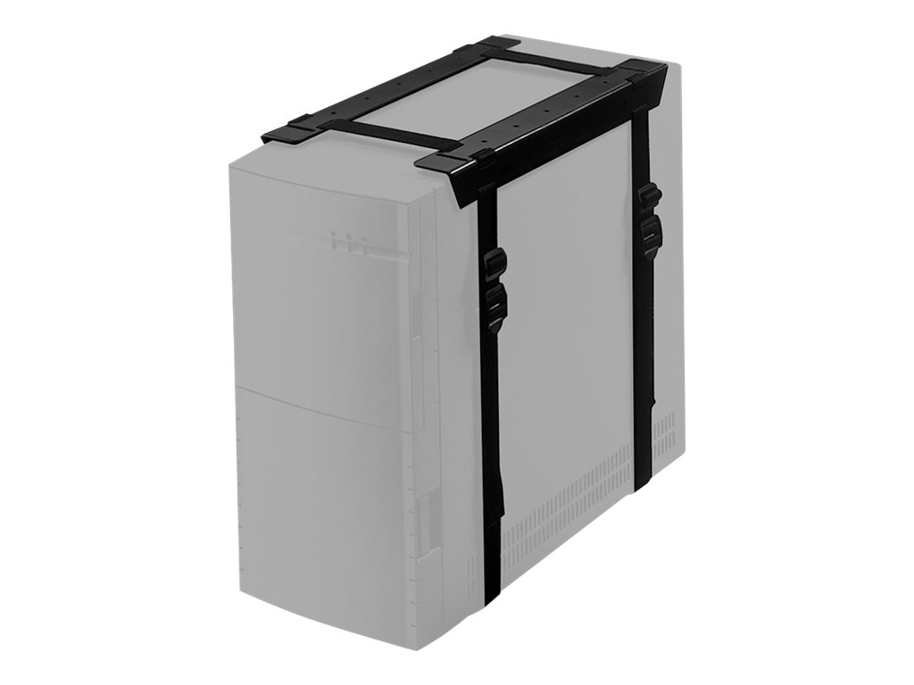 NewStar Neomounts CPU-D025 CPU-Halterung