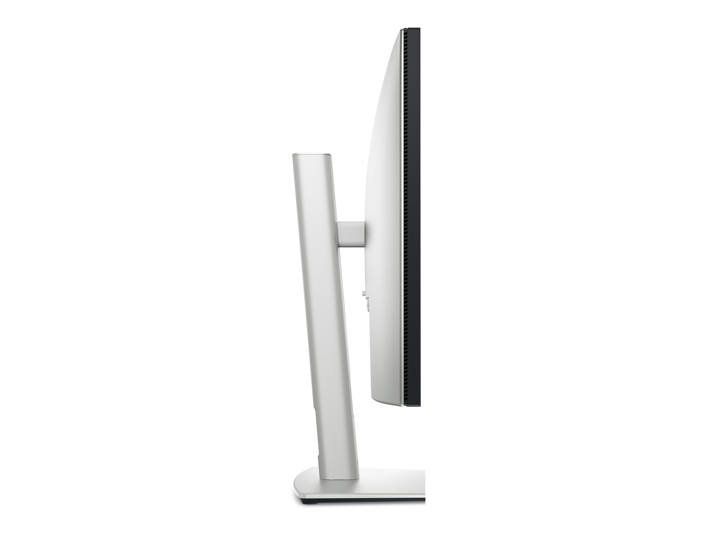 Dell UltraSharp U2725QE 27 Zoll IPS